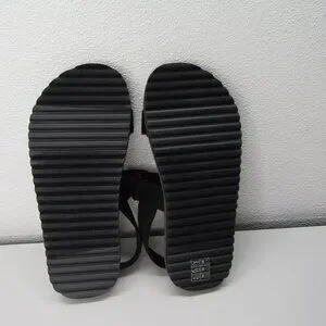 Coach | Shoes | New Coach Mens Sport Sandal Adjustable  display picture 2